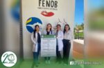 Extensión Universitaria y Vinculación Social