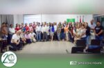 Segundo Claustro Docente – FM UNC 2024