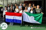 Congreso de Jóvenes Investigadores JJI 2024