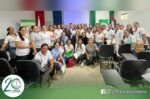 Taller de Detección Neonatal organizado por la Dirección de Extensión Universitaria y Vinculación Social de la Facultad de Medicina y la SOCIEM – UNC