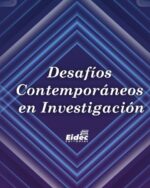 Desafíos Contemporáneos en Investigación