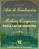 Acto de Promoción – Sesquicentenario de la Epopeya Nacional 1864 -1870, Homenaje a las Residentas del Paraguay.
