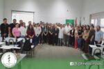 Clase inaugural Diplomado en Alergología