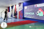 IV CONIMED (IV Congreso Internacional de Medicina y Ciencias de la Salud)