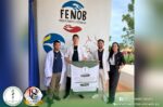 Atención Médica en la FENOB