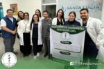 ▶️ ¡Adultos mayores, recuperan su vista!