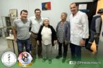 Tercer día – Proyecto «Tekove Porã Ñande Resa Rupi»