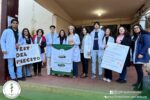 Día Internacional del Test de Screening Neonatal