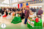21 Años de excelencia, celebrados con tradición