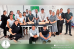 Capacitación “Primeros Auxilios 2025” en la Facultad de Medicina – UNC