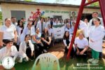 Atención Integral en Salud Visual y Prevención de Enfermedades Oculares