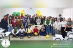Conversatorio “Hablemos de lo que no se habla: Prevención del suicidio en entornos académicos y profesionales”