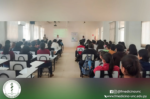 4ª Charla – Salud Integral para Jóvenes