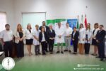 Excelencia Académica: Nuevos Especialistas Culminan sus Defensas de Tesis en la Facultad de Medicina – UNC