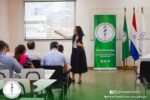 Jornada de Cierre del Diplomado en Capacitación de Actualización Docente «Enseñanza Orientada a Competencias en Educación Médica»