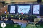 Participación destacada de referentes  FM-UNC