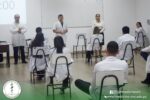 Examen Final de Pasantía – Facultad de Medicina UNC