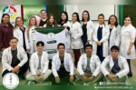 Conclusión del Proyecto «Salud Universitaria»