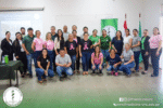 Continuamos con el Ciclo de Charlas de Sensibilización sobre el Proceso de Autoevaluación para la Acreditación de la Carrera de Medicina – UNC