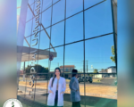 Movilidad Académica Internacional – Facultad de Medicina UNC