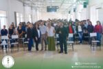 7ª Charla – Salud Integral para Jóvenes