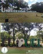 Movilidad Académica Internacional.