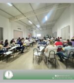 Claustro Docente 2026 – Facultad de Medicina UNC
