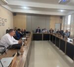 Concurso de Oposición – Escalafón Docente 2026–2031