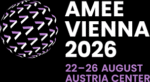 Producción científica en la AMEE Conference 2026
