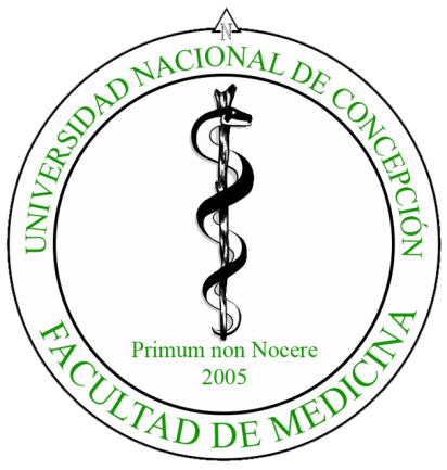Facultad de Medicina UNC