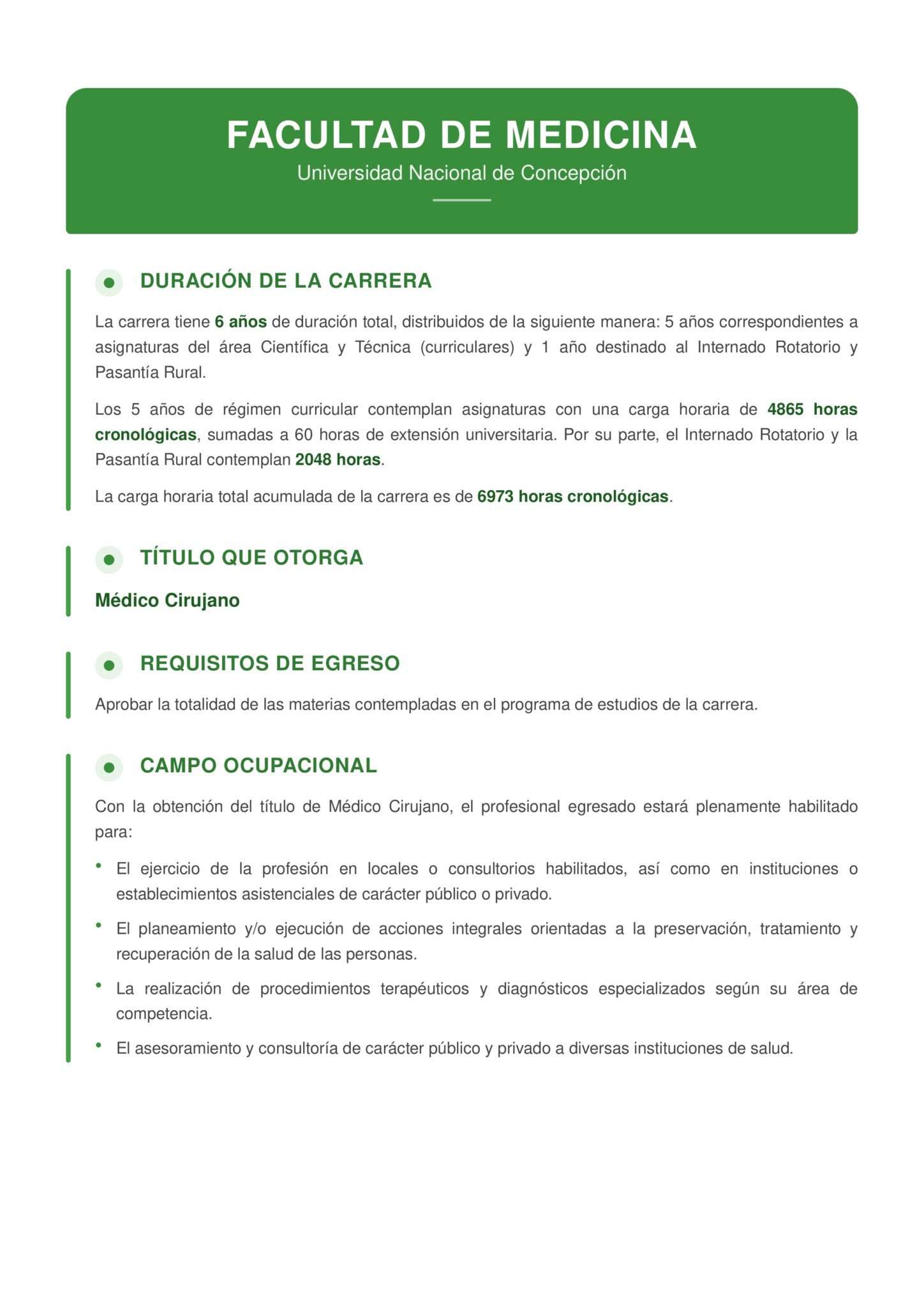 Informacion_Carrera_Medicina_UNC_page-0001