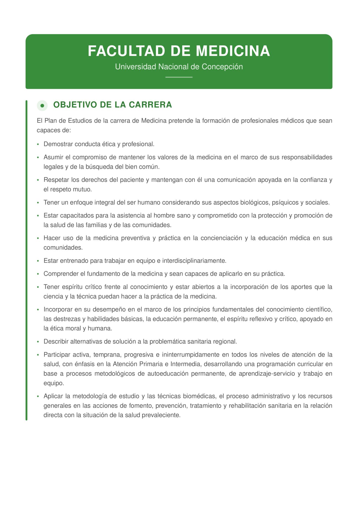 Objetivos_y_Perfil_Egreso_Medicina_UNC-1_page-0001