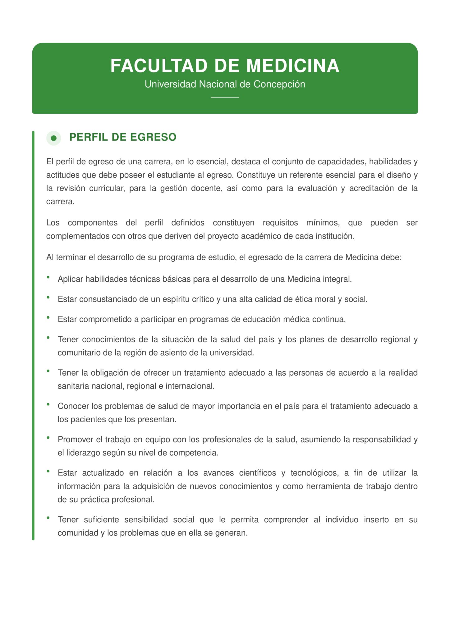 Perfil_de_Egreso_Medicina_UNC_page-0001